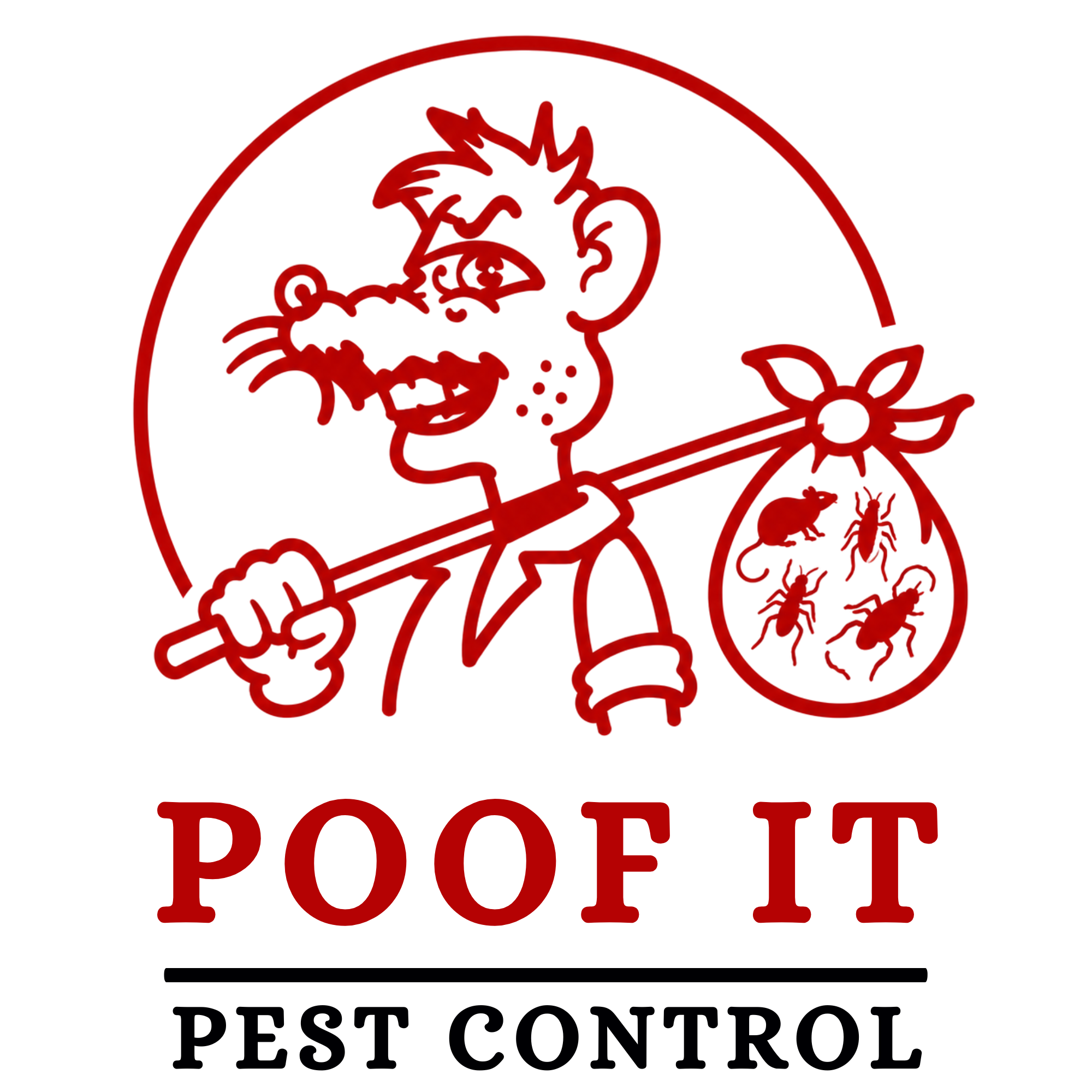 Proofit