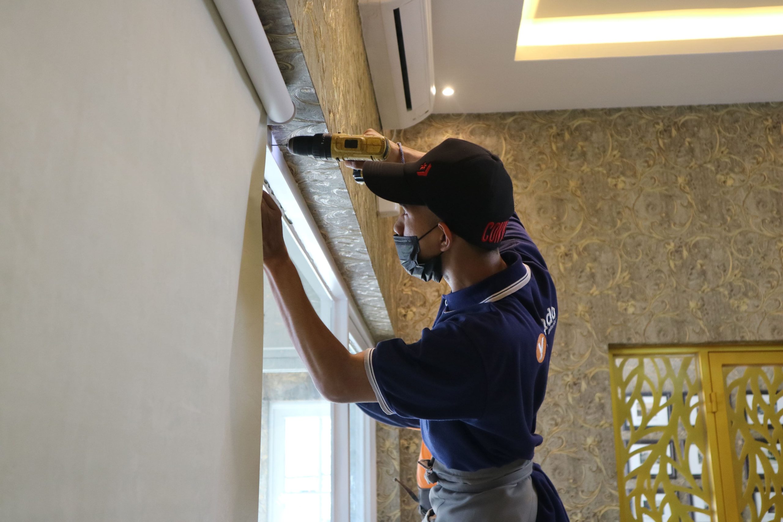 Pexels gorden murahmalang 76950525